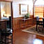 Inn at Mountainview