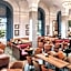 Hotel Cleveland Autograph Collection