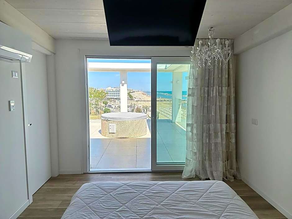 Miami Suite