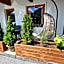 Haus Alpenblick