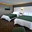 Holiday Inn Express Pachuca By IHG