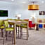 Hilton Garden Inn Detroit Troy