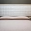 4Essences Boutique Rooms
