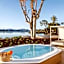 VIVA Eden Lago