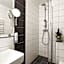 Hotel Metropol