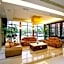 Hualong Meichen Hotel