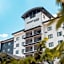 Courtyard by Marriott San Salvador