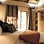 LittleBush Private Lodge