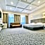 Grand Hotel Eurasia