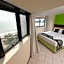Quality Suites Natal