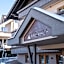 Hotel Tannenhof