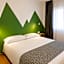 Hotel Musher