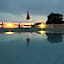 Hotel Villa Rita