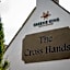 Cross Hands Hotel by Greene King Inns
