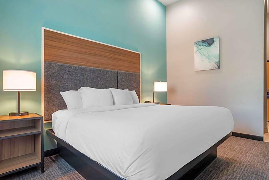 Comfort Inn Miramar Beach-Destin