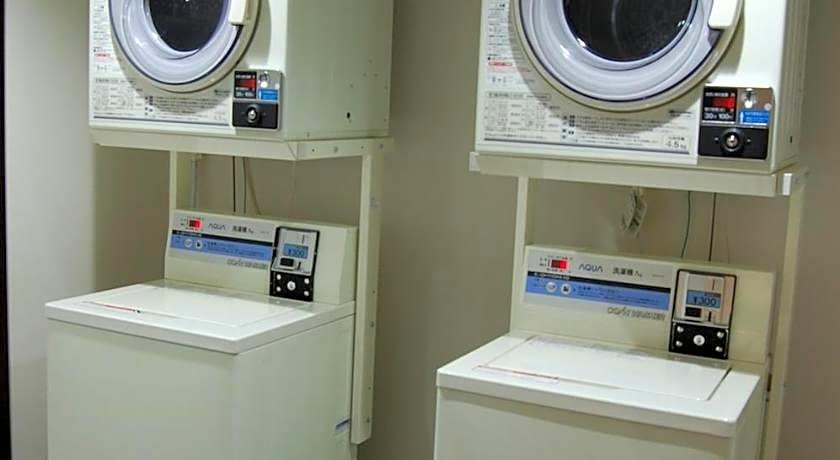 Hakuba Grand Apartments