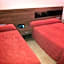 Hotel El Cruce Moraleda