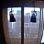 Setouchi Triennale Hotel 403 Japanese style Art Female only - Vacation STAY 62544