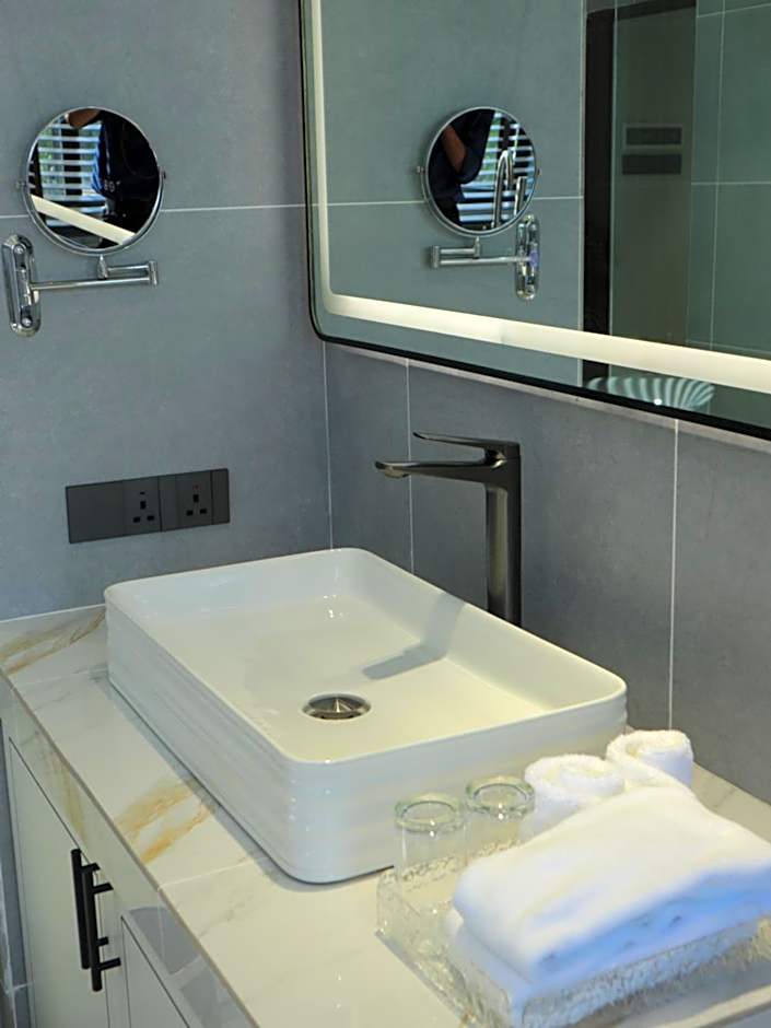 MITC Hotel