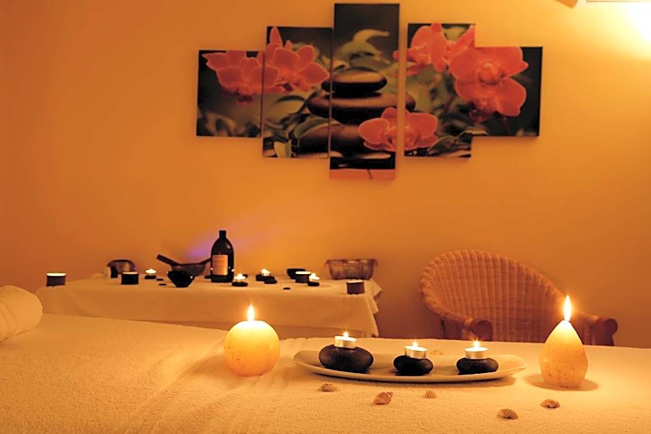 Rocca Nettuno Tropea