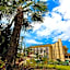 Enjoy Garda Hotel
