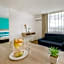 Best Western Puerto Gaitan