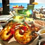 Puerto Nuevo Baja Hotel & Villas