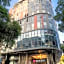 Yi Shang Hotel (Guangzhou Railway Station Yuexiu Park Subway Station Branch)