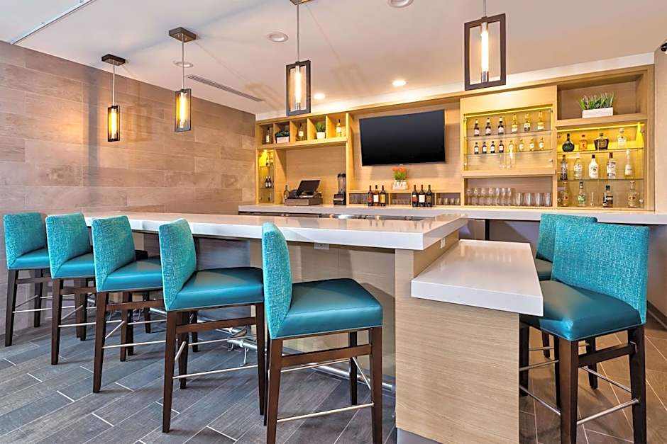 Home2 Suites by Hilton Tucson Airport