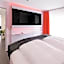 DORMERO Hotel Villingen-Schwenningen