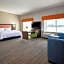 Hampton Inn By Hilton & Suites Indio, CA