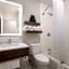 Best Western Plymouth Inn-White Mountains