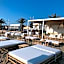 Hôtel Café Miramar