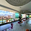 Hotel bh El Poblado