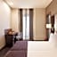 TURIM Restauradores Hotel