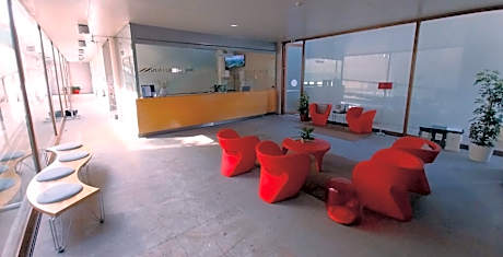 HI Ponte de Lima - Pousada de Juventude