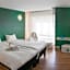 Hotel Ibis Styles La Rioja Arnedo