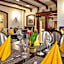 Hotel Weinheber Hornung