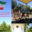 Bed and Breakfast Arcobaleno