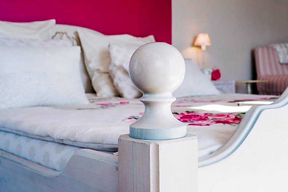 Feniks Agro&Spa Adults Only