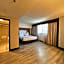 eSuites Hotel Recreio Shopping