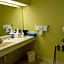 Quality Inn East