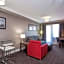 Sandman Hotel and Suites Abbotsford