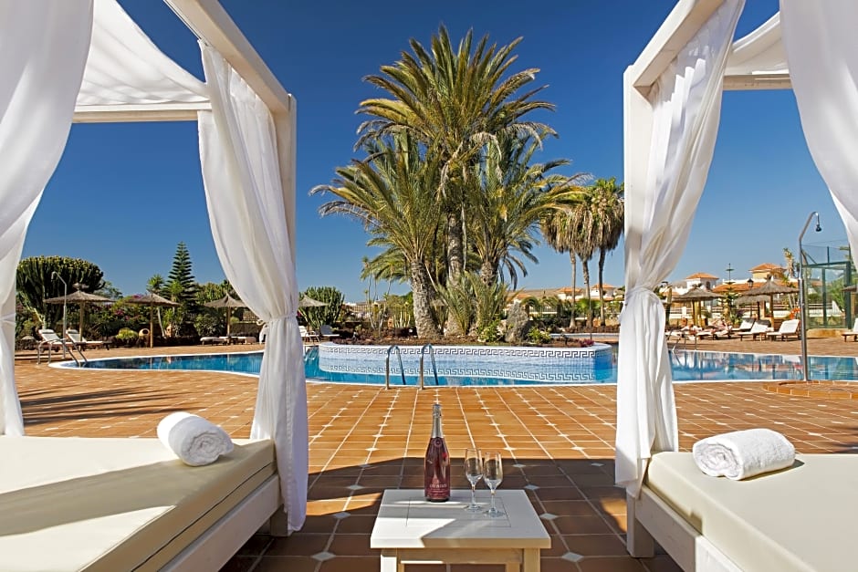 Elba Palace Golf Boutique Hotel