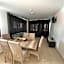 Esmeralda Holidays Apartments