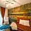Hotel Sassleng