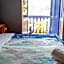 Le Lagon Bleu Oualidia