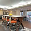 Hampton Inn By Hilton Charleston-Southridge