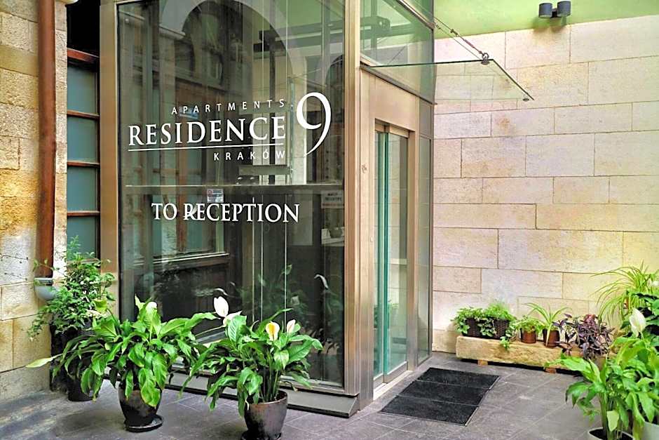 Residence 9