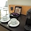 Novotel London Wembley